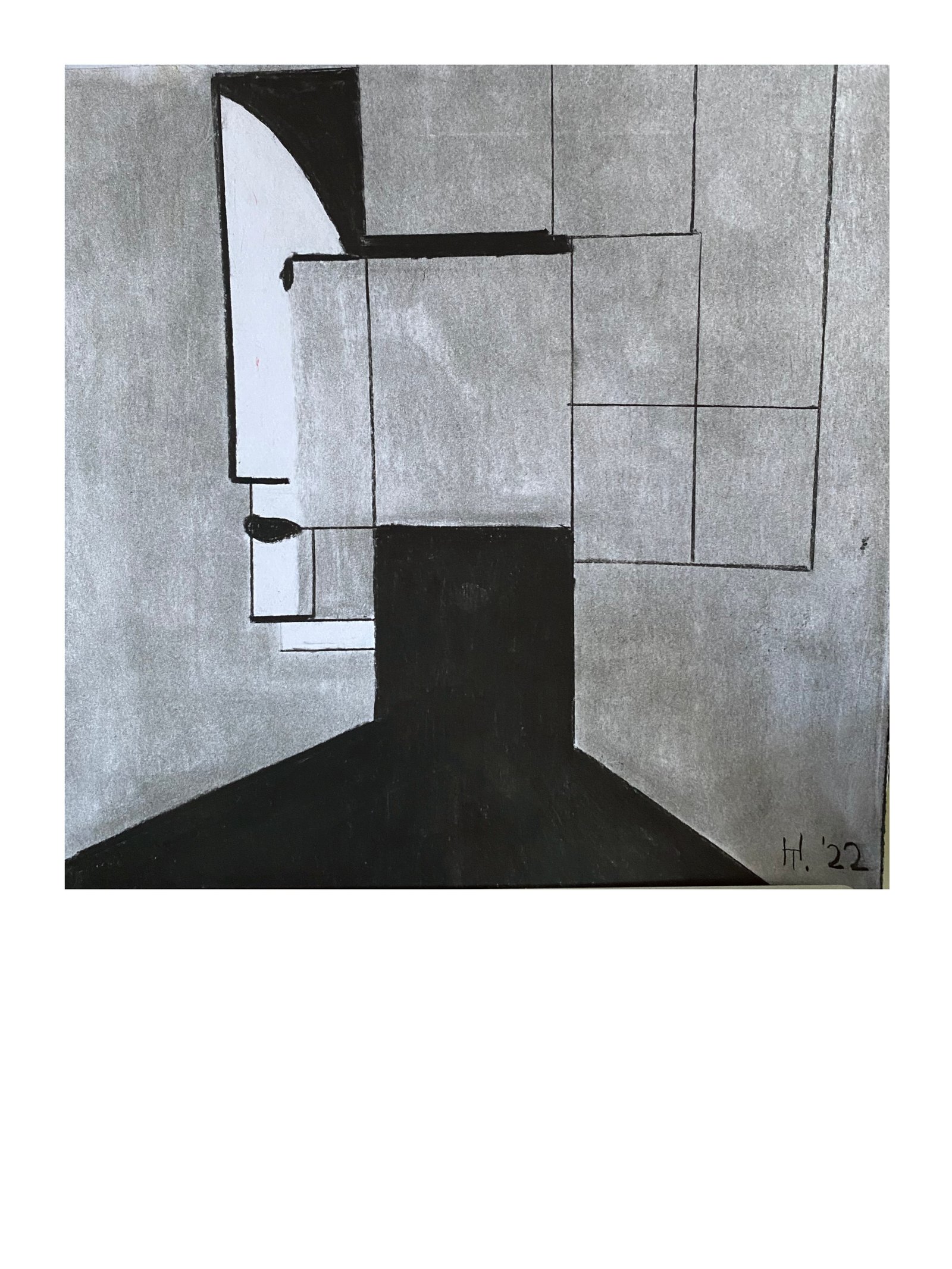 Paintings - Artwork 2