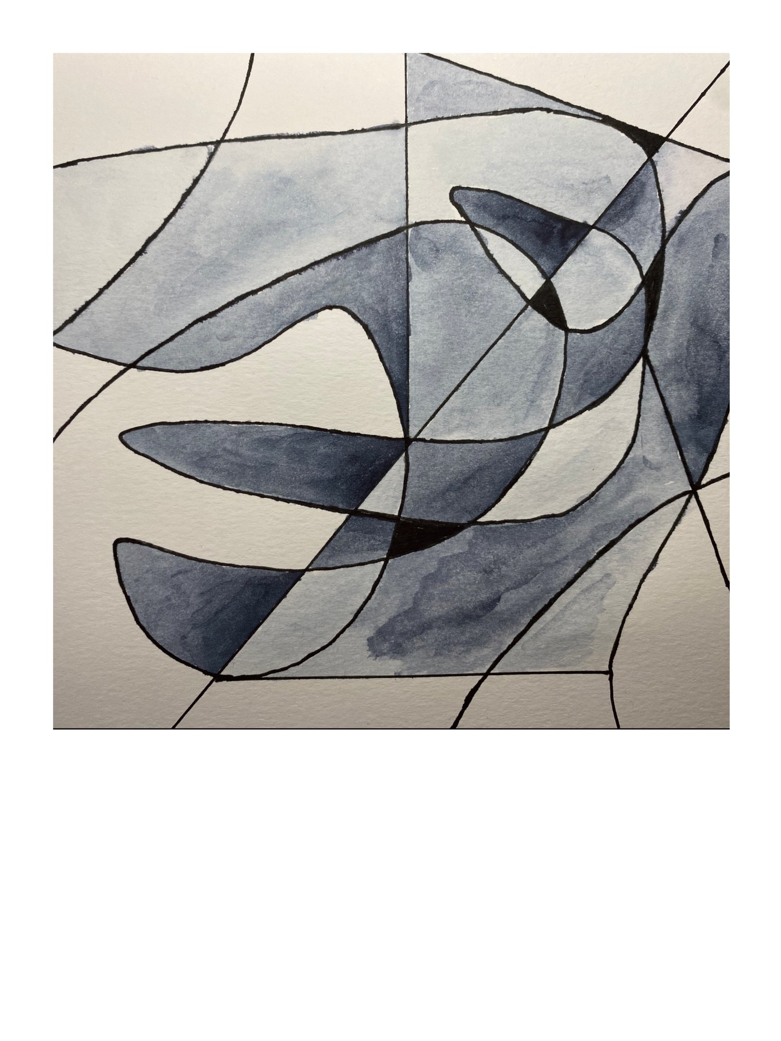 Paintings - Artwork 3